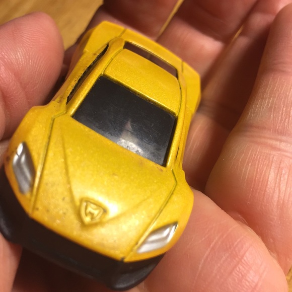 Motor Max car Toy China - Picture 2 of 8